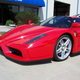 Illustration for article titled Saga Of The Eddie Griffin Enzo Continues: Murilee Helps Write Its eBay Description